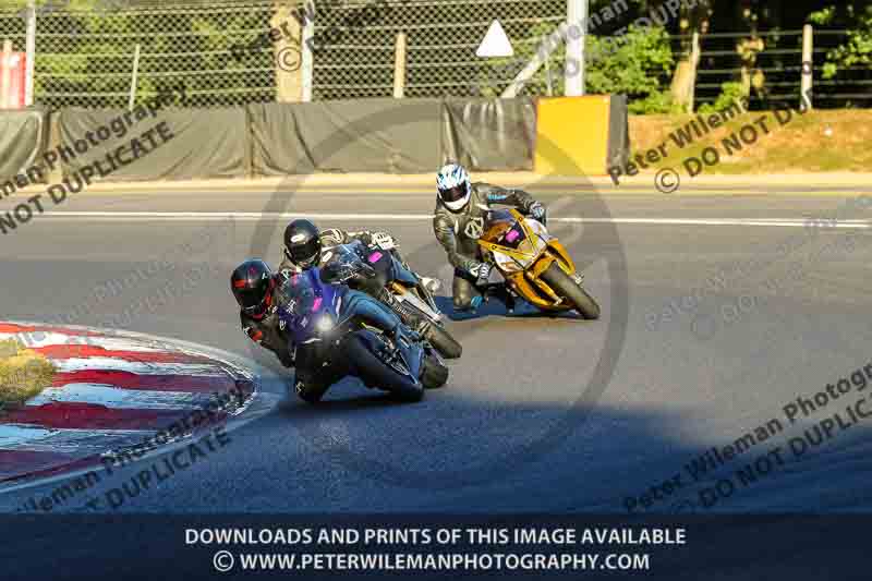 brands hatch photographs;brands no limits trackday;cadwell trackday photographs;enduro digital images;event digital images;eventdigitalimages;no limits trackdays;peter wileman photography;racing digital images;trackday digital images;trackday photos